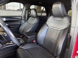 Used 2021 Ford Explorer ST w/ Equipment Group 401A image 6