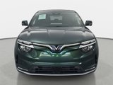 New 2025 VinFast VF 8 Plus image 2