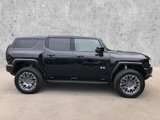 New 2025 GMC Hummer EV 3X image 3