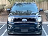 Used 2021 Ford Expedition XL image 2