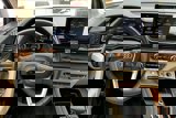 Used 2022 Audi Q5 2.0T Premium Plus w/ Premium Plus Package image 4