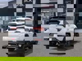 New 2026 Buick Encore GX Sport Touring w/ Comfort Package image 4