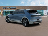 New 2025 Hyundai Ioniq 5 Limited image 4