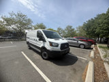 Used 2018 Ford Transit 250 130 Low Roof image 3