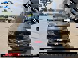 Certified 2023 Ford Ranger XLT w/ Equipment Group 302A High image 2