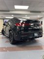 Used 2022 Mercedes-Benz GLE 53 AMG 4MATIC Coupe image 4