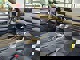 New 2025 MAZDA CX-90 3.3 Turbo w/ Premium Plus Pkg image 5