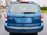Used 2018 Subaru Forester 2.5i w/ Alloy Wheel Package image 4