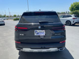 New 2026 BMW X5 sDrive40i w/ Premium Package image 4