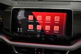 New 2025 Volkswagen Atlas Cross Sport SEL Premium R-Line image 5