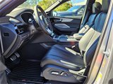 New 2025 Acura MDX A-Spec image 3