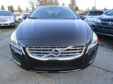 Used 2013 Volvo S60 T5 image 5
