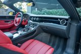 Used 2024 Bentley Continental GT V8 image 2