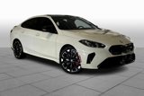 Used 2025 BMW M235i xDrive w/ Premium Package image 2
