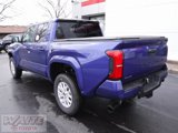 New 2025 Toyota Tacoma SR5 image 6