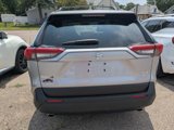 Used 2020 Toyota RAV4 XLE Premium image 5