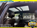New 2025 Jeep Wagoneer L Series II image 5