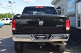 Used 2018 RAM 3500 Tradesman w/ Chrome Appearance Group image 4