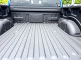 New 2025 Ford F150 XLT w/ Equipment Group 302A MID image 5