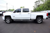 Used 2018 Chevrolet Silverado 2500 High Country w/ Duramax Plus Package image 6