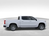 New 2026 Chevrolet Silverado 1500 RST image 5