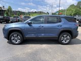 New 2026 Chevrolet Equinox LT image 4