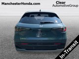 New 2026 Honda HR-V EX-L image 3