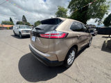 Used 2021 Ford Edge SEL image 6