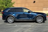New 2025 MAZDA CX-90 3.3 Turbo w/ Preferred Package image 3