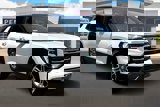 New 2026 GMC Terrain Elevation image 2