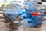 New 2025 Dodge Durango GT image 4
