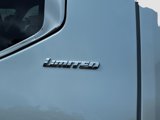New 2025 Toyota Tundra Limited image 5