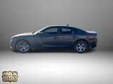 New 2023 Dodge Charger SXT w/ Cold Weather Package image 4