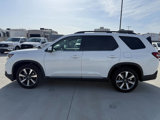Used 2024 Honda Pilot Elite image 6