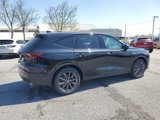 New 2025 Acura MDX A-Spec image 5