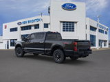 New 2025 Ford F350 Platinum image 4