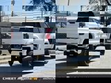 New 2025 Chevrolet Silverado 1500 RST image 4