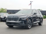 New 2025 Lincoln Aviator Reserve w/ Equipment Group 201A image 2