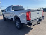 New 2025 Ford F350 XLT image 3