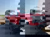 New 2025 Chevrolet Silverado 3500 LT w/ Trail Boss Package image 4