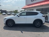Used 2017 MAZDA CX-5 Touring image 4
