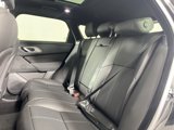 New 2026 Land Rover Range Rover Velar Dynamic SE image 5