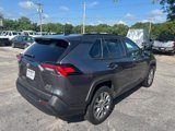 Used 2019 Toyota RAV4 XLE Premium image 5