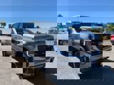New 2026 GMC Sierra 1500 Elevation image 4