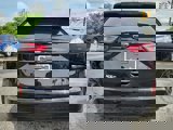 Used 2024 Ford Edge SE w/ Black Appearance Package image 5