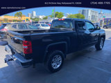 Used 2017 GMC Sierra 1500 SLE w/ SLE Value Package image 4