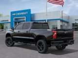 New 2026 Chevrolet Silverado 1500 LT Trail Boss w/ Convenience Package II image 3