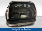 New 2026 Hyundai Ioniq 9 SEL image 4