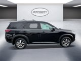 New 2025 Nissan Pathfinder SL w/ Cargo Package image 4