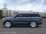 New 2025 Lincoln Navigator Reserve image 3